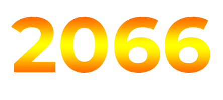 2066 com